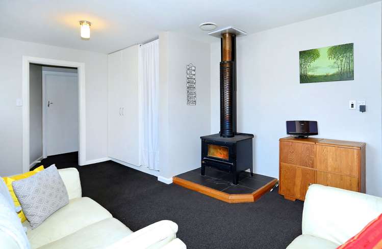 22 Cunningham Street Leeston_7