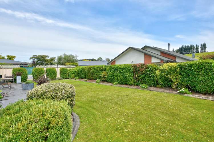 10 Romney Place Gore_27