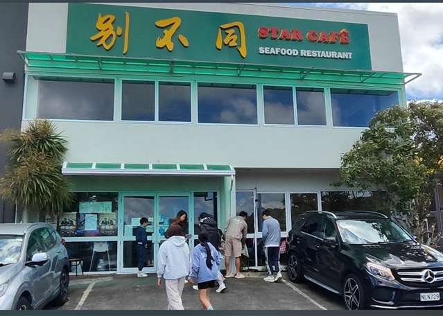 Address withheld Auckland_1