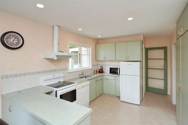 17 Masham Road Broomfield_8