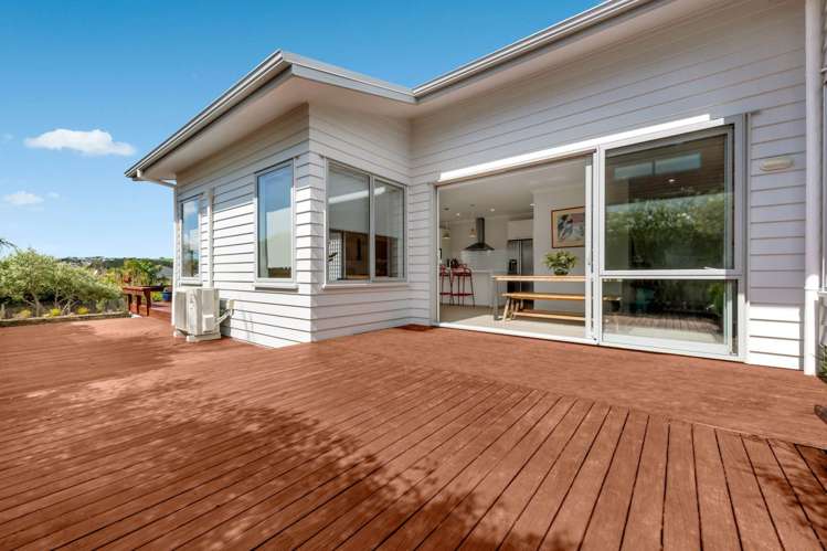 85 Liberty Crescent Beachlands_27