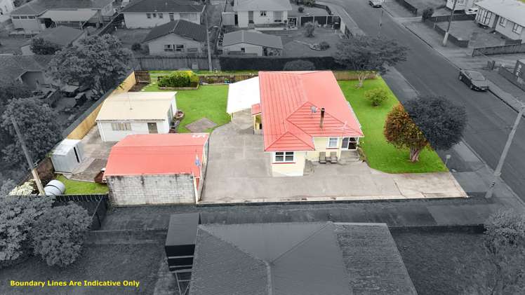 51 Sheehan Avenue Papakura_24