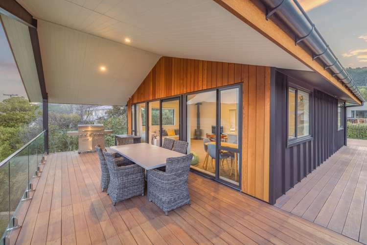 816 Wainui Main Road Wainui_15