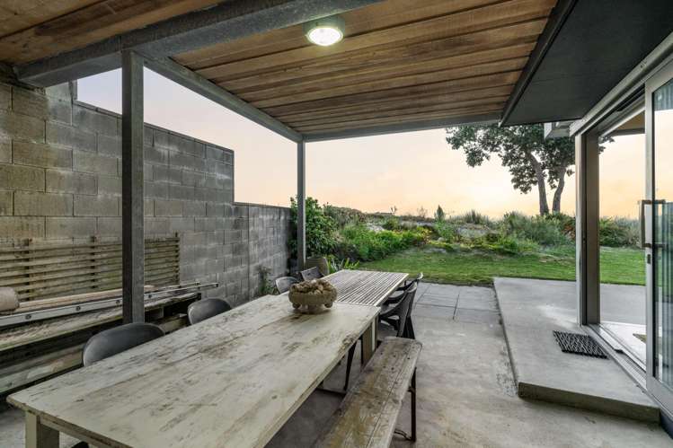 114B Pipi Road Whangamatā_17