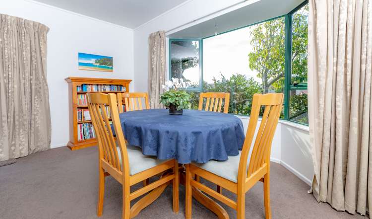 26 Maple Crescent Richmond_4