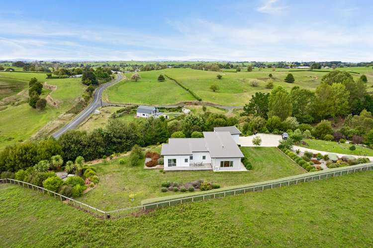 67 Limeworks Loop Road Te Pahu_23