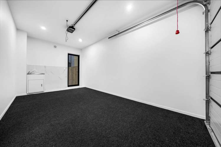 22 Whare Kauri Road Papakura_19