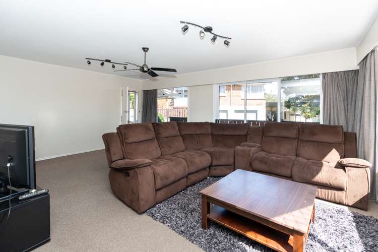 190 Sandwich Road Saint Andrews_11