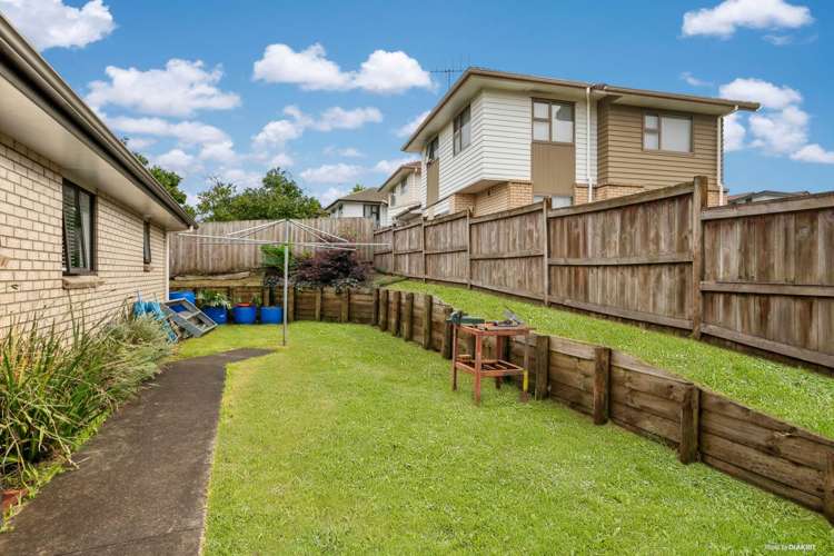 6 Lili Road Tuakau_15