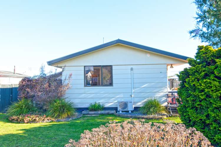 31a Sain Crescent Morrinsville_17