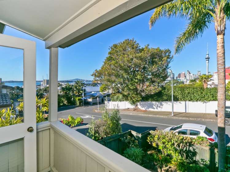 52 New Street Saint Marys Bay_2