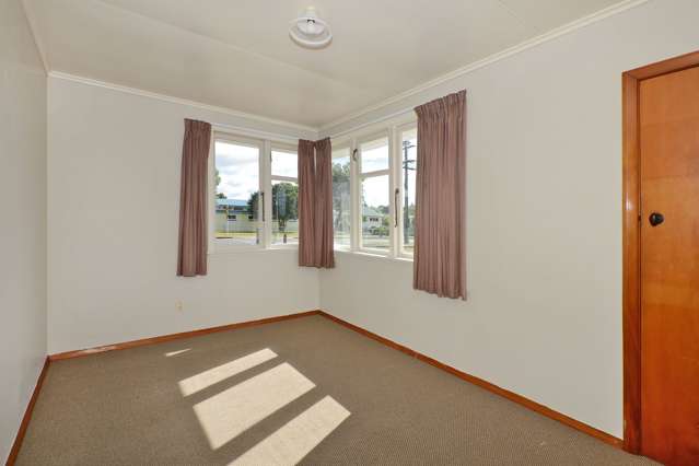 10 William Jones Drive Otangarei_4