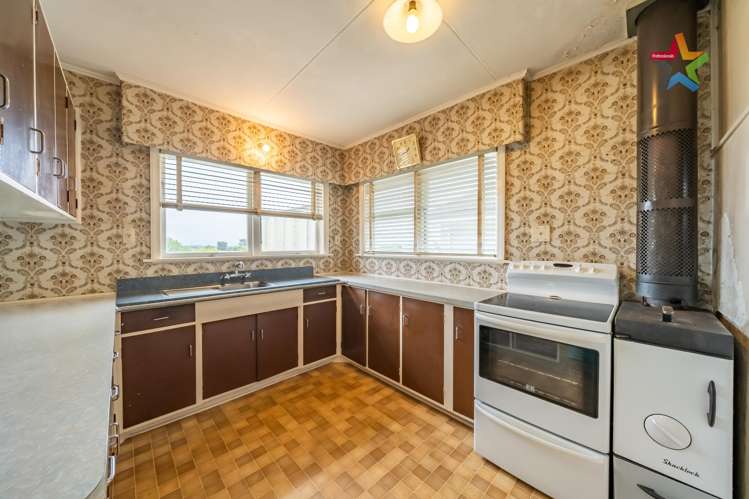 36 Tilbury Street Fairfield_11