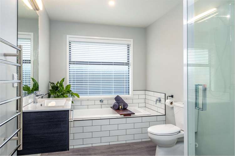 25 Memorial Crescent Methven_12