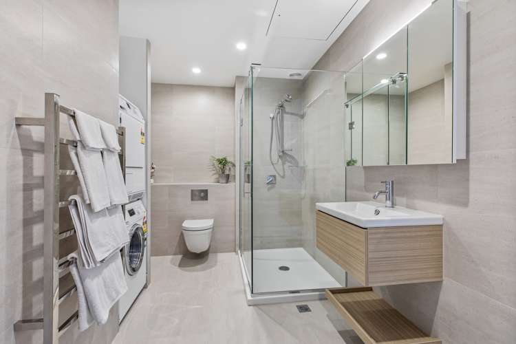 1e/55 High Street Auckland Central_3