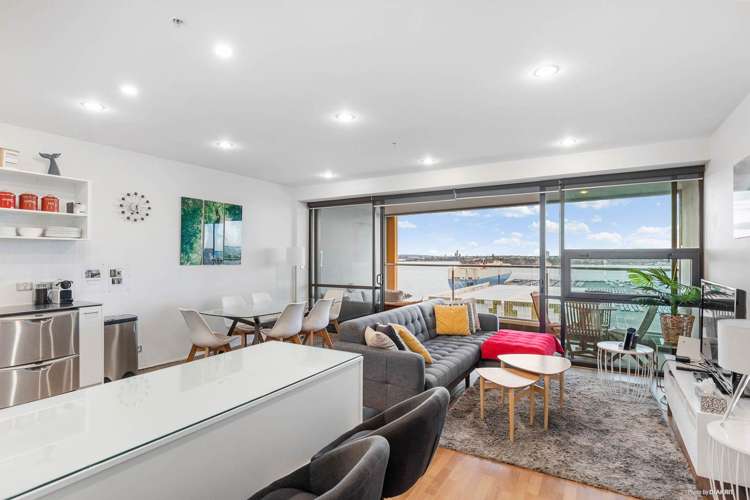 1305/18 Beach Road Auckland Central_1