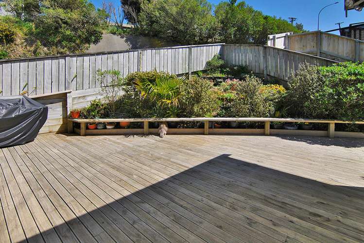 49 Hawtrey Terrace Churton Park_3