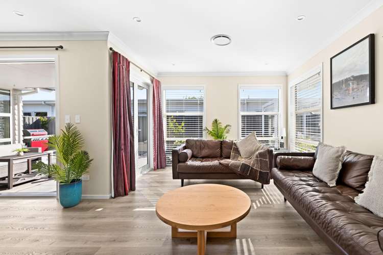 4 Ruahine Road Poraiti_7