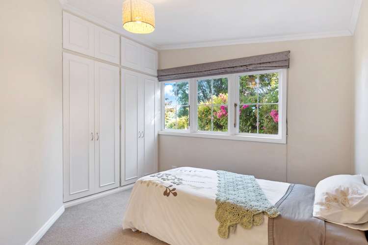 19 Milton Terrace Picton_20