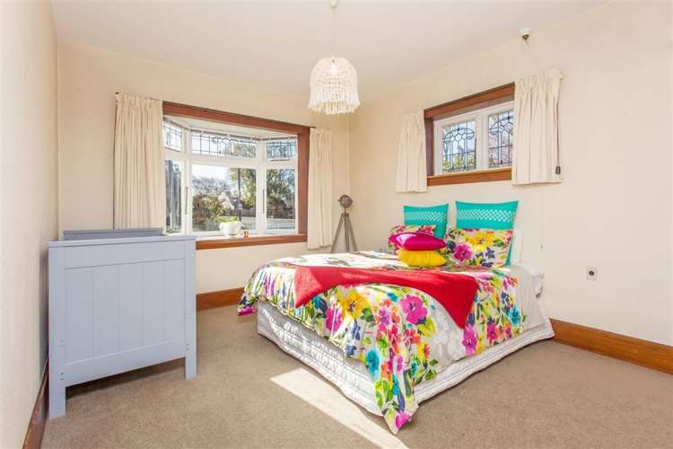 40 Tui Street Fendalton_5