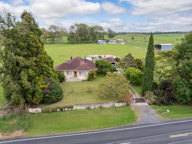 585 Morrinsville-Tahuna Road Morrinsville_4