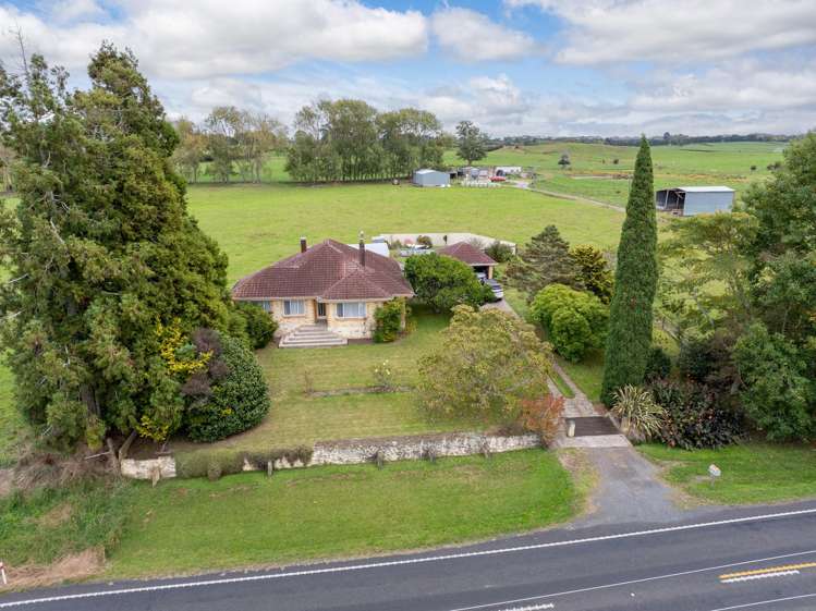 585 Morrinsville-Tahuna Road Morrinsville_4