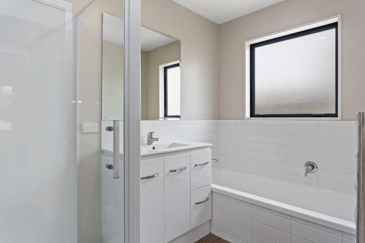 15 Lilly Road Fernside_16