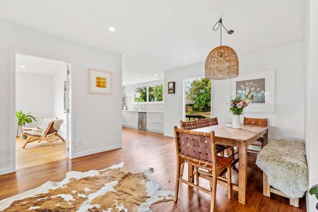 95 Woodcocks Road Warkworth_4