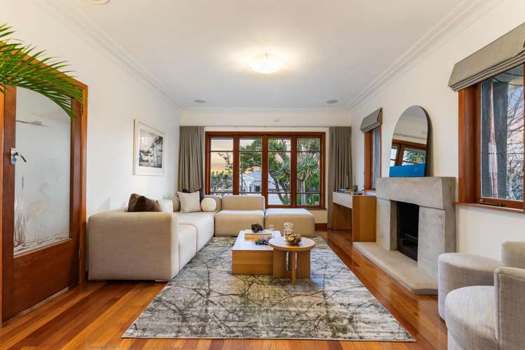 8 Clarke Road Onehunga_14