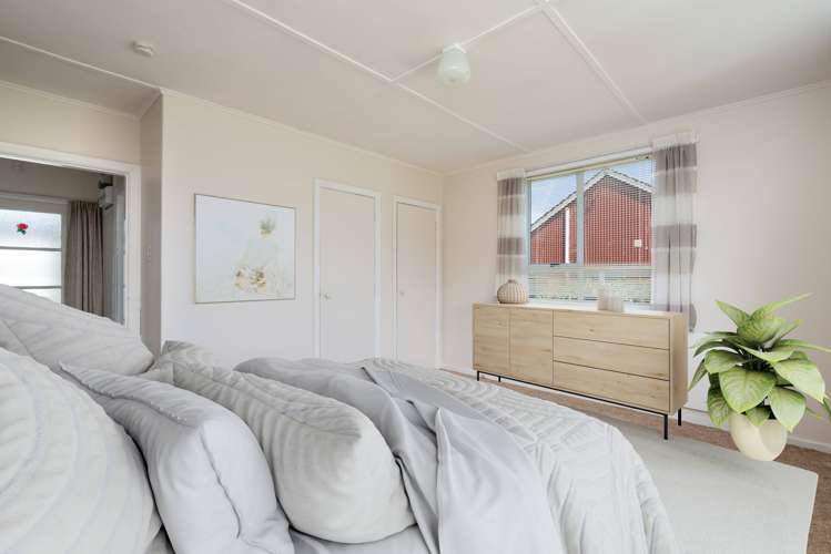 12 Burgess Street Green Island_11