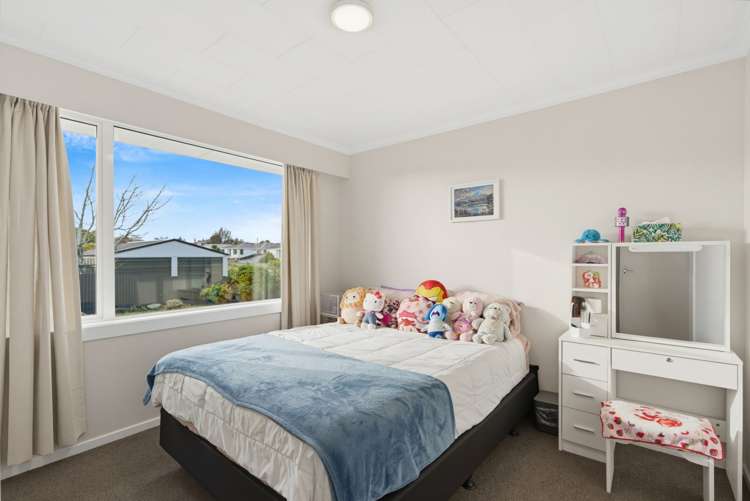 231 Conyers Street Strathern_20