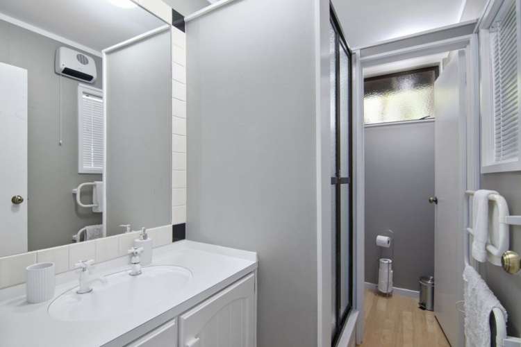 41 Bay View Road Atawhai_20