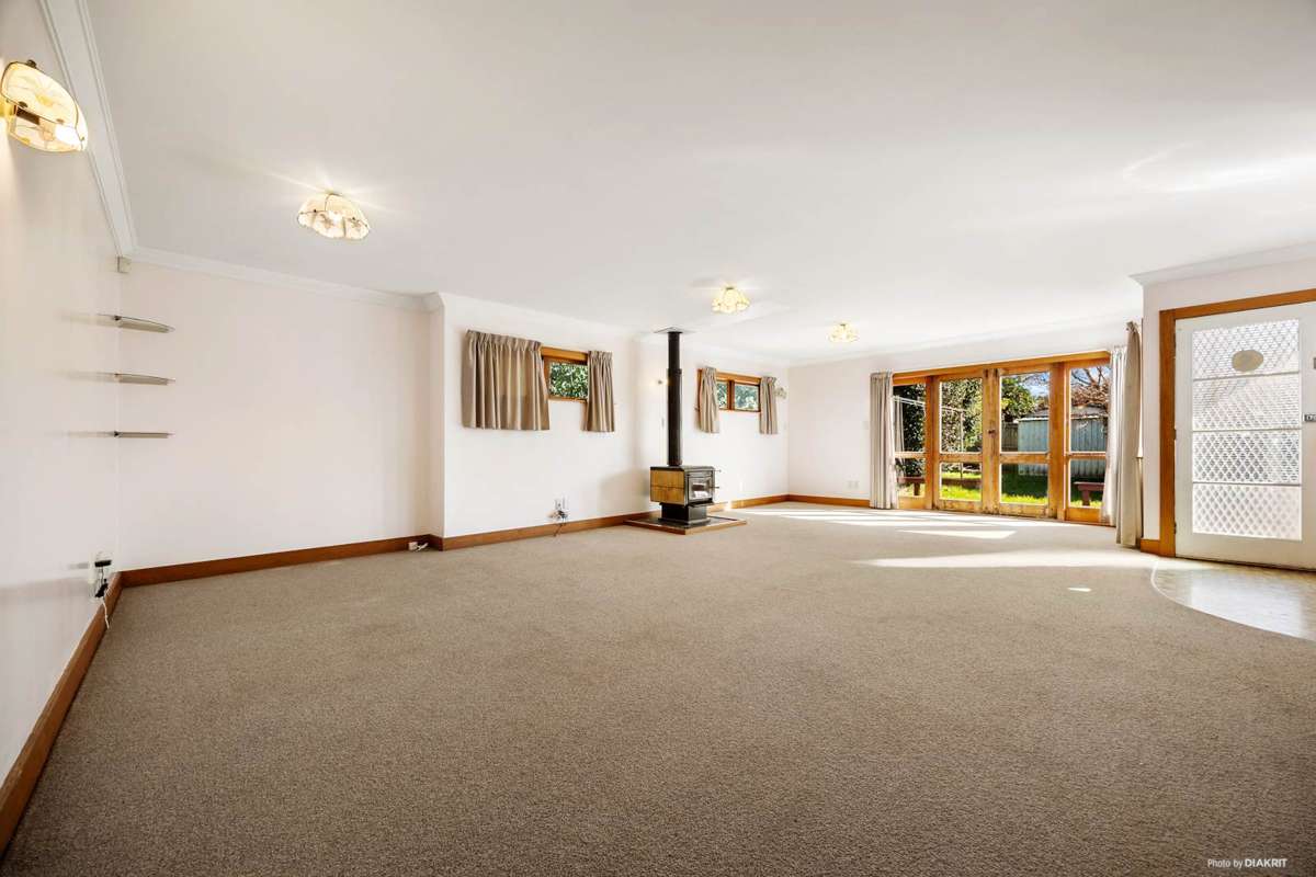 60 Asquith Avenue_1