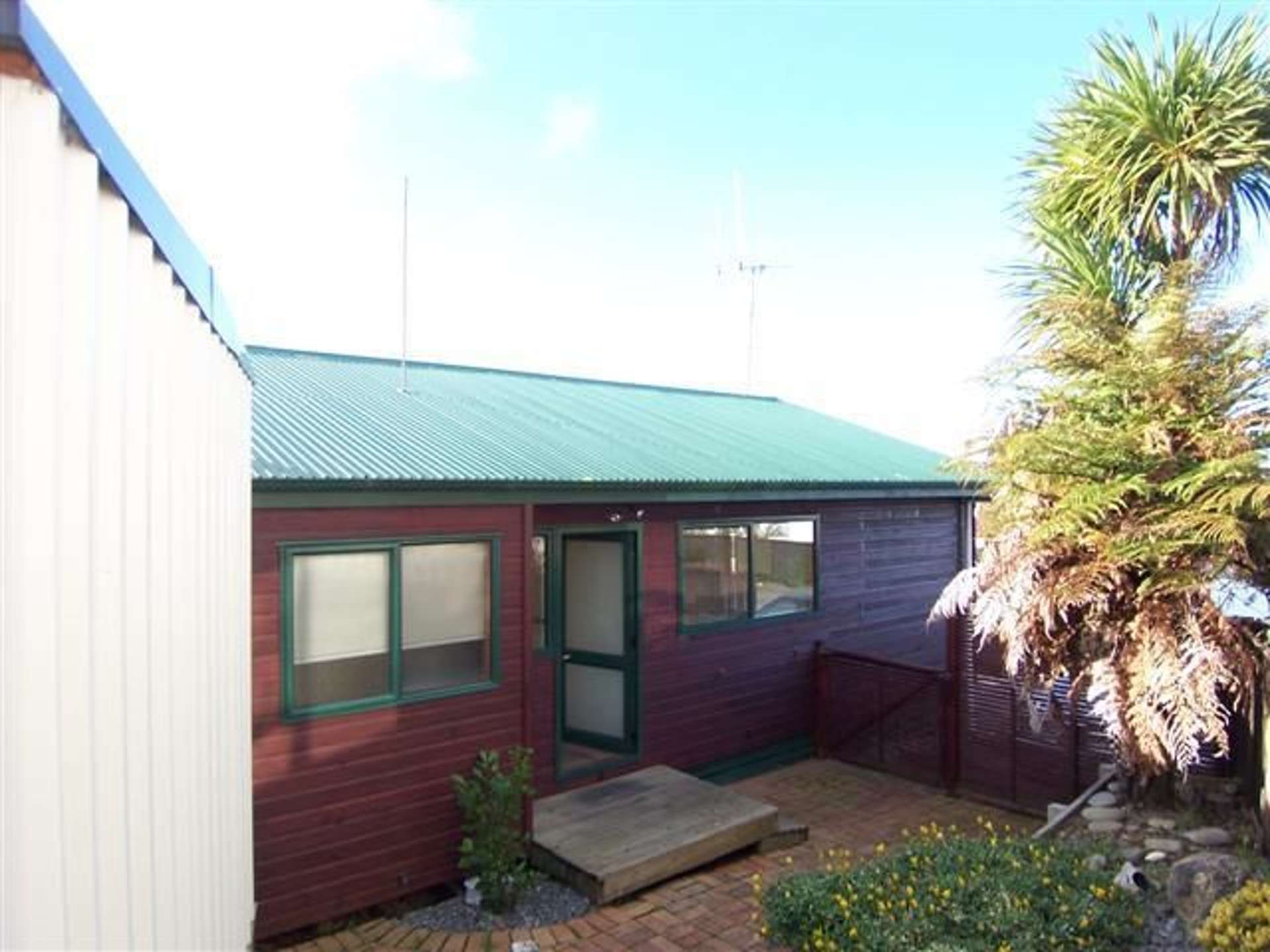 10a Sutherland Road Brookfield_0