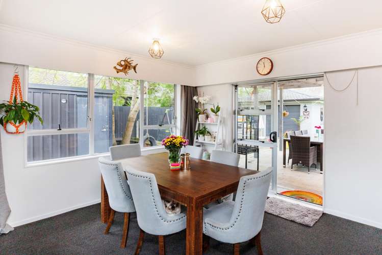 10 Adams Place Kelvin Grove_6