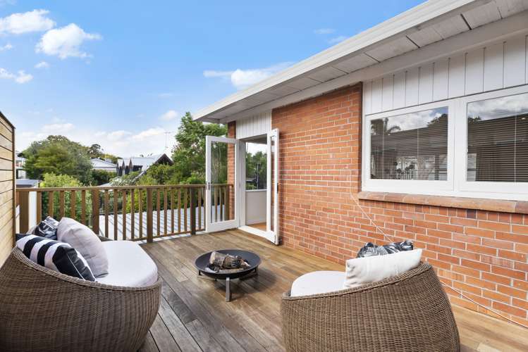 2/165 Queen Street Northcote Point_8