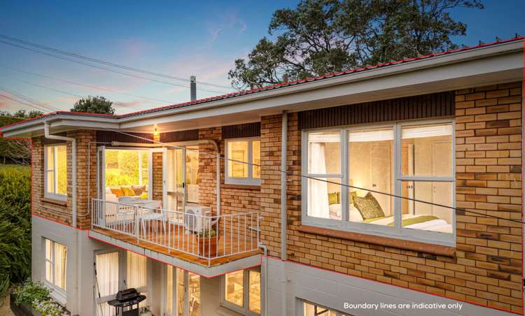 1/120 Orakei Road Remuera_20