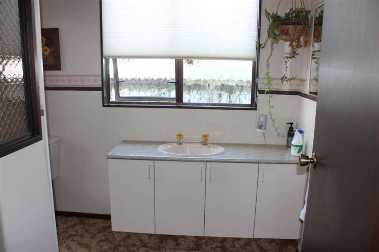 8 Highgate Milton_10