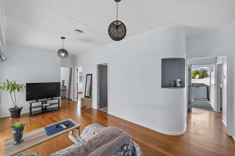 11B Hill Road Papatoetoe_7