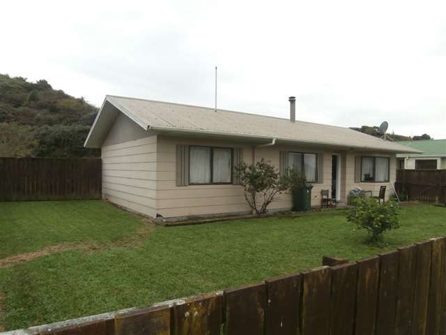 37 Hardie Avenue Kawerau_3