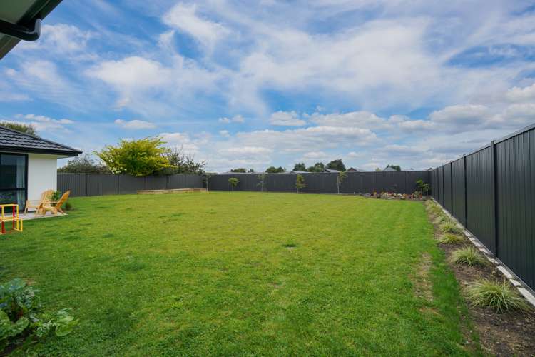 66 Richfield Drive Waikiwi_33