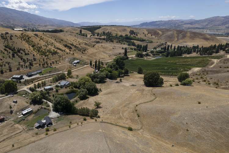 79 Mcfelin Road Cromwell_24