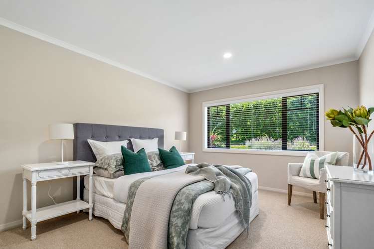 135b Hutchinson Road Helensville_10