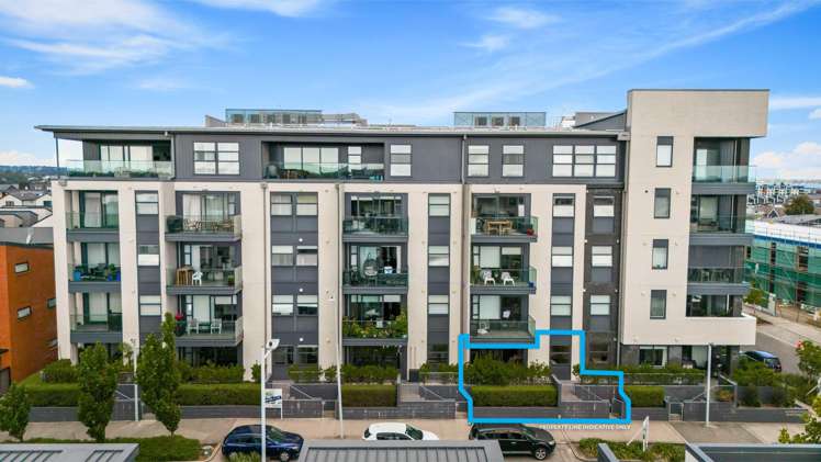 G03/2 Onekiritea Road Hobsonville_17