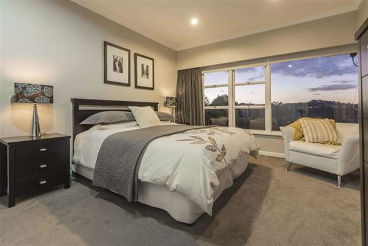 39 Sylvan Avenue Northcote_15