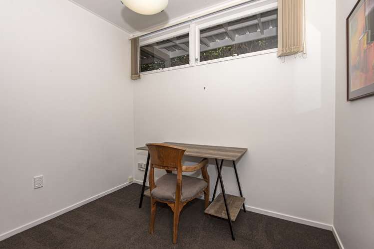 58 Carr Street Kamo_11