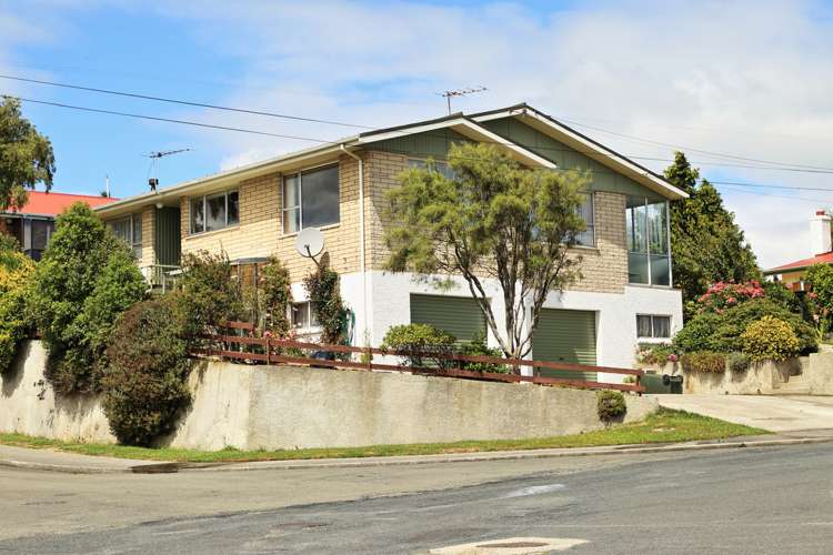 8 Cambridge Street Balclutha_18