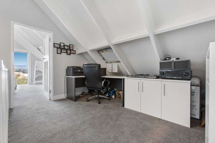 48 Hazlett Street Clyde_13