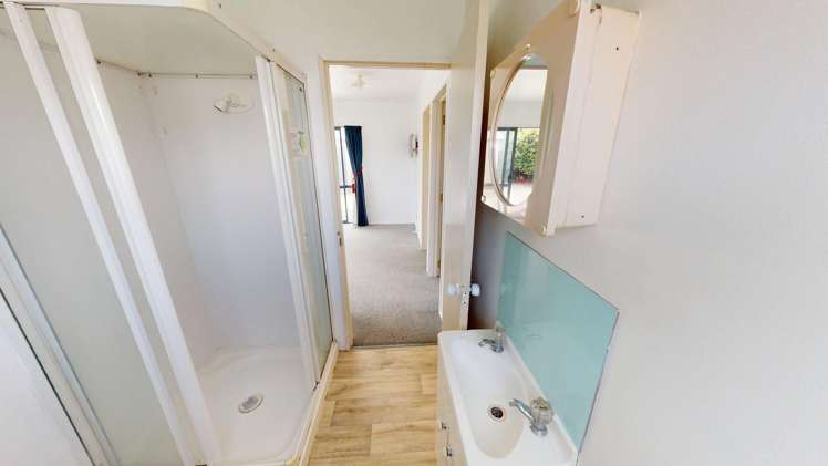 A/4 Anikia Court Paraparaumu_9
