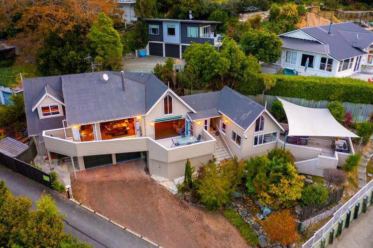 50a Cleveland Terrace Nelson City_15